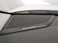 Audi Q3 Sportback 40 TDI Q. S line Matrix B&O 360" 19 Fehér - thumbnail 23