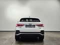 Audi Q3 Sportback 40 TDI Q. S line Matrix B&O 360" 19 Fehér - thumbnail 11