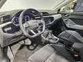 Audi Q3 Sportback 40 TDI Q. S line Matrix B&O 360" 19 Fehér - thumbnail 16