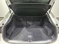 Audi Q3 Sportback 40 TDI Q. S line Matrix B&O 360" 19 Fehér - thumbnail 28