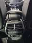 Audi Q3 Sportback 40 TDI Q. S line Matrix B&O 360" 19 Alb - thumbnail 20