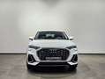 Audi Q3 Sportback 40 TDI Q. S line Matrix B&O 360" 19 Alb - thumbnail 3