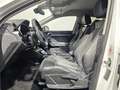 Audi Q3 Sportback 40 TDI Q. S line Matrix B&O 360" 19 Alb - thumbnail 13