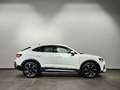 Audi Q3 Sportback 40 TDI Q. S line Matrix B&O 360" 19 White - thumbnail 7