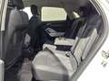 Audi Q3 Sportback 40 TDI Q. S line Matrix B&O 360" 19 Alb - thumbnail 15