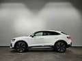 Audi Q3 Sportback 40 TDI Q. S line Matrix B&O 360" 19 Alb - thumbnail 8