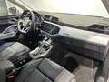 Audi Q3 Sportback 40 TDI Q. S line Matrix B&O 360" 19 Alb - thumbnail 18