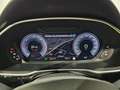 Audi Q3 Sportback 40 TDI Q. S line Matrix B&O 360" 19 Blanc - thumbnail 25
