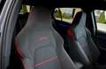 Volkswagen Golf GTI 2.0 TSI OPF Clubsport DSG , full options - thumbnail 10