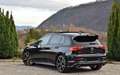 Volkswagen Golf GTI 2.0 TSI OPF Clubsport DSG , full options - thumbnail 2
