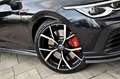 Volkswagen Golf GTI 2.0 TSI OPF Clubsport DSG , full options - thumbnail 3