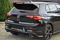 Volkswagen Golf GTI 2.0 TSI OPF Clubsport DSG , full options - thumbnail 4