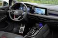Volkswagen Golf GTI 2.0 TSI OPF Clubsport DSG , full options - thumbnail 7