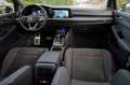 Volkswagen Golf GTI 2.0 TSI OPF Clubsport DSG , full options - thumbnail 11