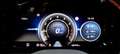 Volkswagen Golf GTI 2.0 TSI OPF Clubsport DSG , full options - thumbnail 8