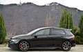 Volkswagen Golf GTI 2.0 TSI OPF Clubsport DSG , full options - thumbnail 6