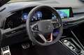 Volkswagen Golf GTI 2.0 TSI OPF Clubsport DSG , full options - thumbnail 9