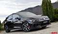 Volkswagen Golf GTI 2.0 TSI OPF Clubsport DSG , full options - thumbnail 1