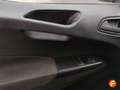 Ford Tourneo Courier 1.0 EcoBoost 74kW (100CV) Ambiente Blanco - thumbnail 24