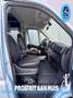 Peugeot Boxer L2H2 1e Eigenaar Rolstoelbus (Airco) Bed Fiat duca - thumbnail 8