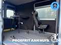 Peugeot Boxer L2H2 1e Eigenaar Rolstoelbus (Airco) Bed Fiat duca - thumbnail 5