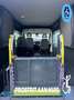 Peugeot Boxer L2H2 1e Eigenaar Rolstoelbus (Airco) Bed Fiat duca - thumbnail 13