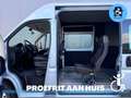 Peugeot Boxer L2H2 1e Eigenaar Rolstoelbus (Airco) Bed Fiat duca - thumbnail 4