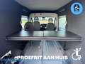 Peugeot Boxer L2H2 1e Eigenaar Rolstoelbus (Airco) Bed Fiat duca - thumbnail 6