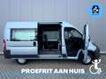 Peugeot Boxer L2H2 1e Eigenaar Rolstoelbus (Airco) Bed Fiat duca - thumbnail 3