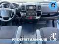 Peugeot Boxer L2H2 1e Eigenaar Rolstoelbus (Airco) Bed Fiat duca - thumbnail 7