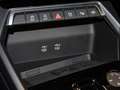 Audi A3 advanced 35 TDI S tronic PDC+ Navi Schwarz - thumbnail 16