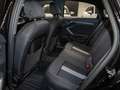 Audi A3 advanced 35 TDI S tronic PDC+ Navi Schwarz - thumbnail 9