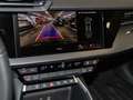 Audi A3 advanced 35 TDI S tronic PDC+ Navi Schwarz - thumbnail 17