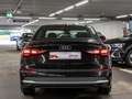 Audi A3 advanced 35 TDI S tronic PDC+ Navi Schwarz - thumbnail 5
