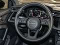 Audi A3 advanced 35 TDI S tronic PDC+ Navi Schwarz - thumbnail 11