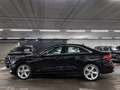 Audi A3 advanced 35 TDI S tronic PDC+ Navi Schwarz - thumbnail 3
