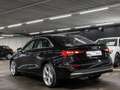 Audi A3 advanced 35 TDI S tronic PDC+ Navi Schwarz - thumbnail 4