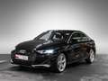 Audi A3 advanced 35 TDI S tronic PDC+ Navi Schwarz - thumbnail 2