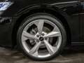 Audi A3 advanced 35 TDI S tronic PDC+ Navi Schwarz - thumbnail 8