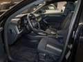 Audi A3 advanced 35 TDI S tronic PDC+ Navi Schwarz - thumbnail 13