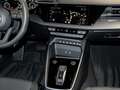 Audi A3 advanced 35 TDI S tronic PDC+ Navi Schwarz - thumbnail 12