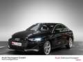 Audi A3 advanced 35 TDI S tronic PDC+ Navi Schwarz - thumbnail 1