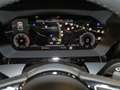 Audi A3 advanced 35 TDI S tronic PDC+ Navi Schwarz - thumbnail 14