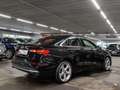 Audi A3 advanced 35 TDI S tronic PDC+ Navi Schwarz - thumbnail 6