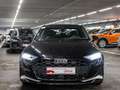 Audi A3 advanced 35 TDI S tronic PDC+ Navi Schwarz - thumbnail 7