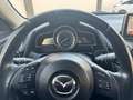 Mazda CX-3 Exclusive-Line Navi Euro 6 Xenon PDC Piros - thumbnail 10