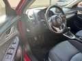 Mazda CX-3 Exclusive-Line Navi Euro 6 Xenon PDC Piros - thumbnail 7