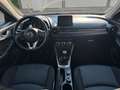 Mazda CX-3 Exclusive-Line Navi Euro 6 Xenon PDC Piros - thumbnail 9