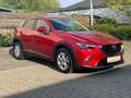 Mazda CX-3 Exclusive-Line Navi Euro 6 Xenon PDC Kırmızı - thumbnail 2