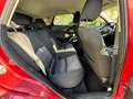 Mazda CX-3 Exclusive-Line Navi Euro 6 Xenon PDC Piros - thumbnail 12